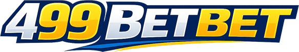 499bet bet